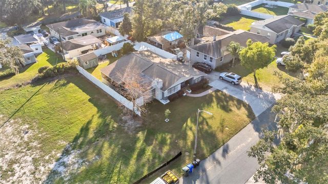 835 CHATFIELD STREET, Lakeland, FL 33803