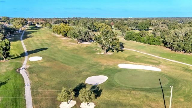 835 CHATFIELD STREET, Lakeland, FL 33803