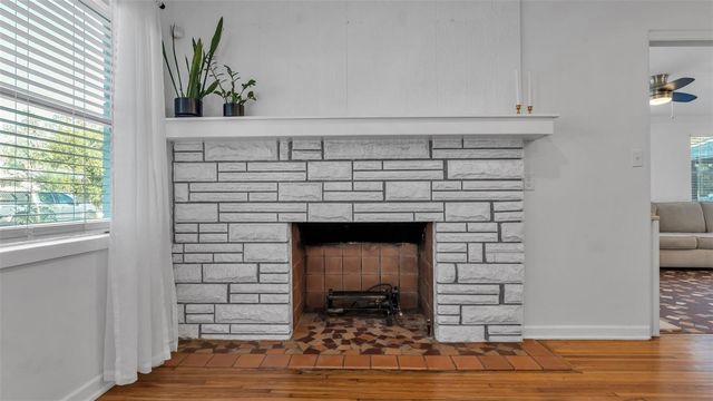 835 CHATFIELD STREET, Lakeland, FL 33803