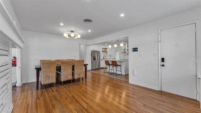 835 CHATFIELD STREET, Lakeland, FL 33803