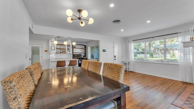 835 CHATFIELD STREET, Lakeland, FL 33803