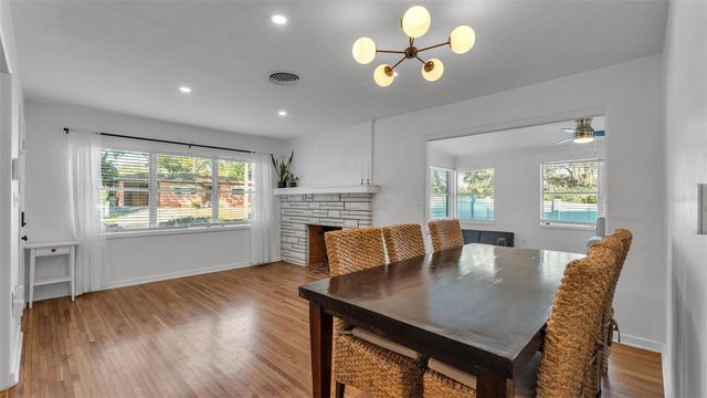 835 CHATFIELD STREET, Lakeland, FL 33803