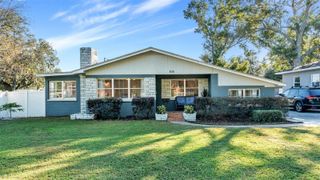 835 CHATFIELD STREET, Lakeland, FL 33803