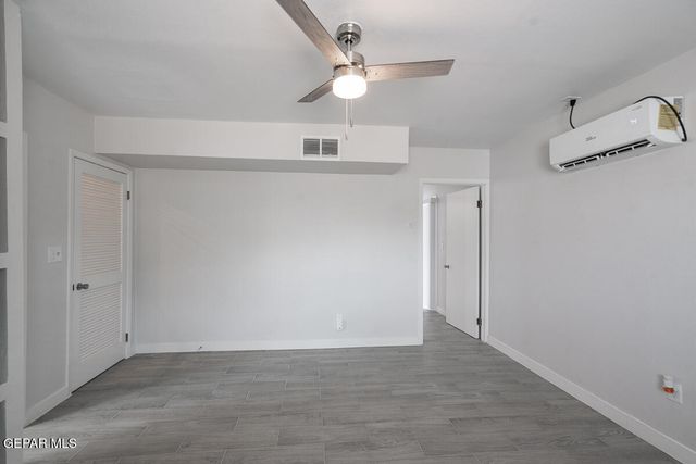 2523 Nations Avenue B, El Paso, TX 79930