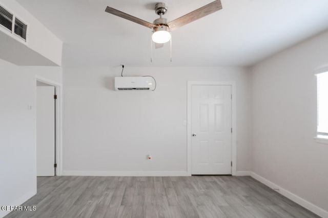 2523 Nations Avenue B, El Paso, TX 79930