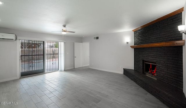 2523 Nations Avenue B, El Paso, TX 79930