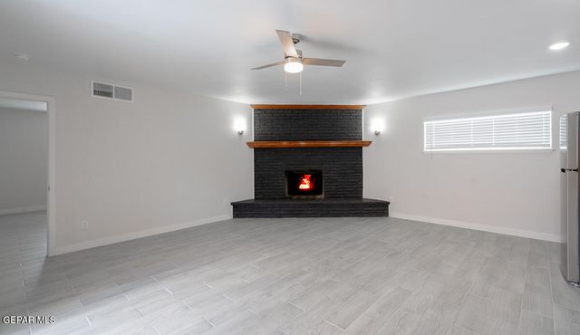 2523 Nations Avenue B, El Paso, TX 79930