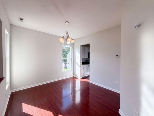 4058 Leontria Avenue, Columbus, OH 43219