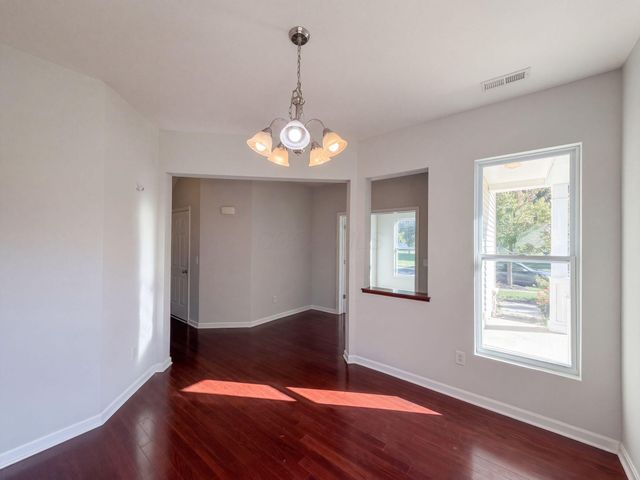 4058 Leontria Avenue, Columbus, OH 43219