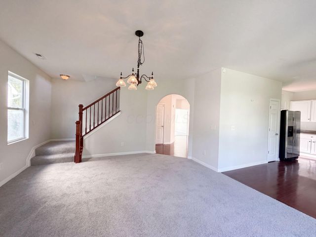 4058 Leontria Avenue, Columbus, OH 43219