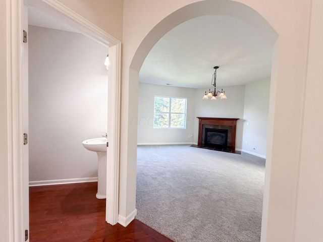 4058 Leontria Avenue, Columbus, OH 43219