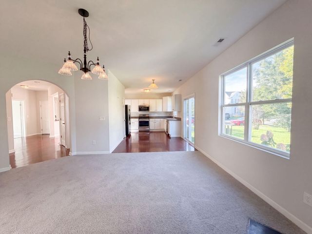 4058 Leontria Avenue, Columbus, OH 43219