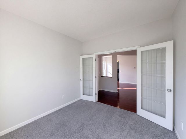 4058 Leontria Avenue, Columbus, OH 43219