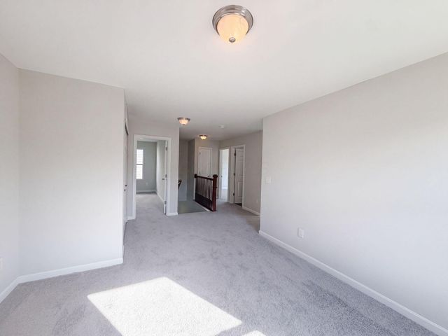 4058 Leontria Avenue, Columbus, OH 43219