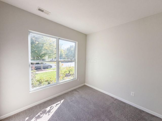 4058 Leontria Avenue, Columbus, OH 43219