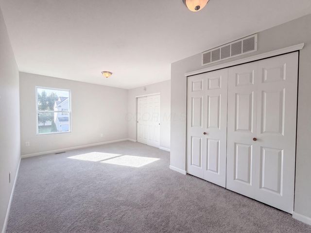 4058 Leontria Avenue, Columbus, OH 43219