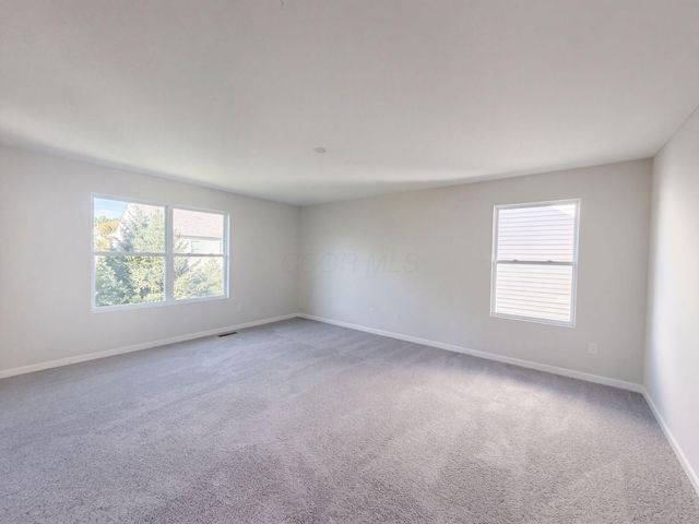 4058 Leontria Avenue, Columbus, OH 43219