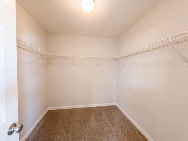 4058 Leontria Avenue, Columbus, OH 43219