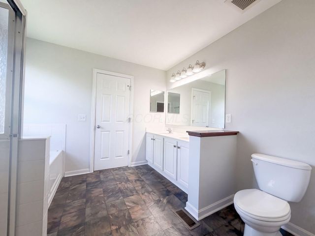 4058 Leontria Avenue, Columbus, OH 43219