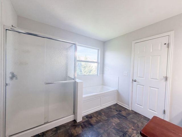 4058 Leontria Avenue, Columbus, OH 43219