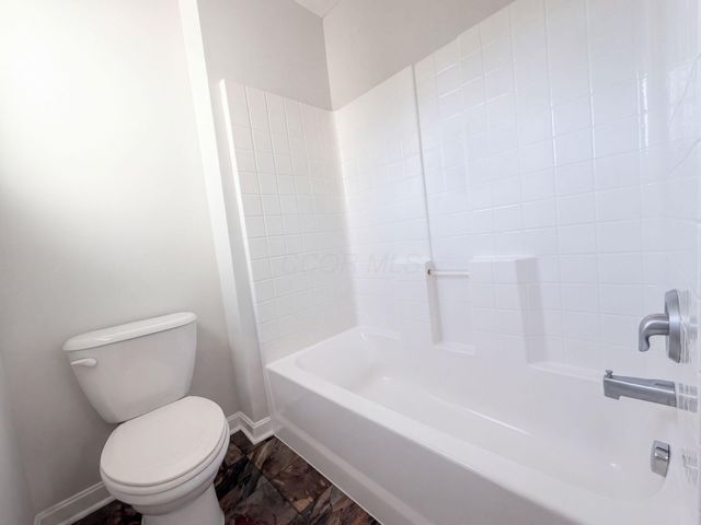 4058 Leontria Avenue, Columbus, OH 43219