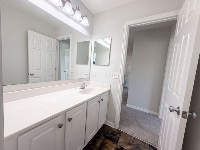 4058 Leontria Avenue, Columbus, OH 43219