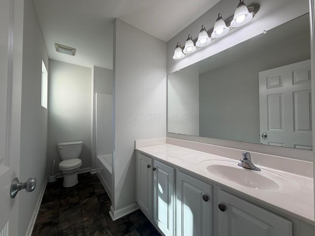 4058 Leontria Avenue, Columbus, OH 43219