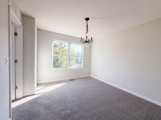 4058 Leontria Avenue, Columbus, OH 43219