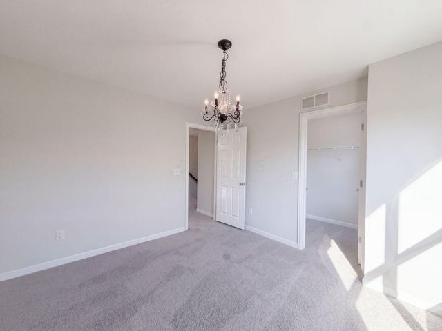 4058 Leontria Avenue, Columbus, OH 43219