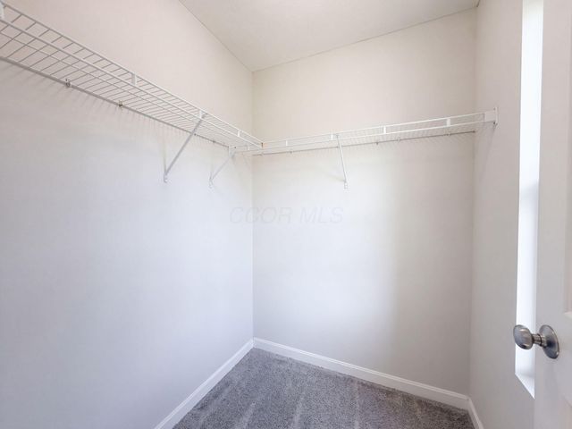 4058 Leontria Avenue, Columbus, OH 43219