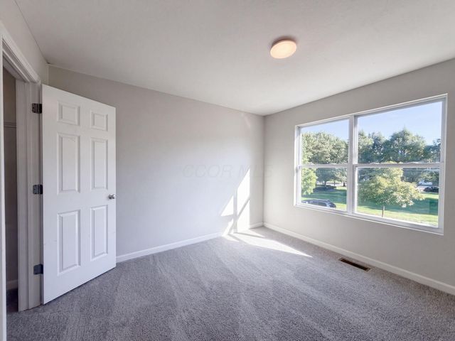 4058 Leontria Avenue, Columbus, OH 43219