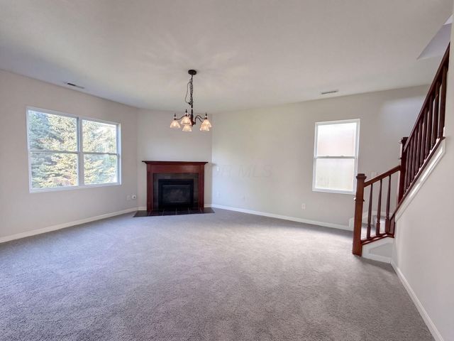 4058 Leontria Avenue, Columbus, OH 43219
