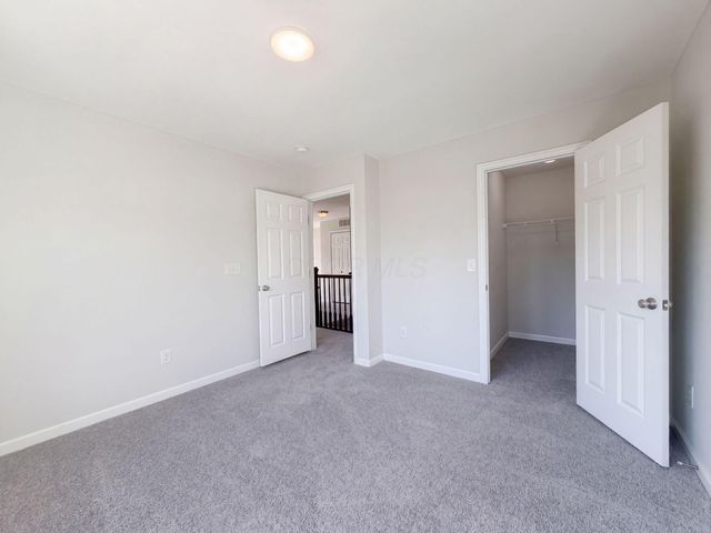 4058 Leontria Avenue, Columbus, OH 43219