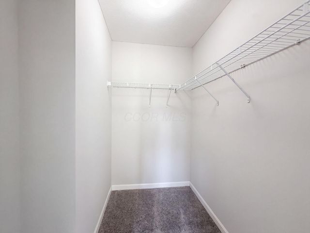 4058 Leontria Avenue, Columbus, OH 43219