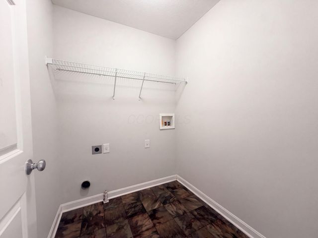 4058 Leontria Avenue, Columbus, OH 43219
