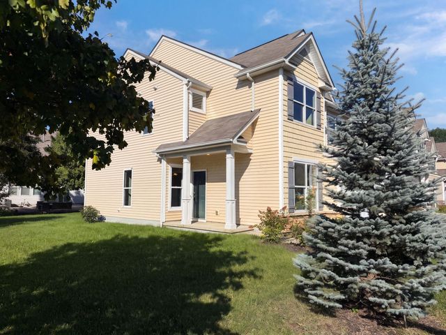 4058 Leontria Avenue, Columbus, OH 43219