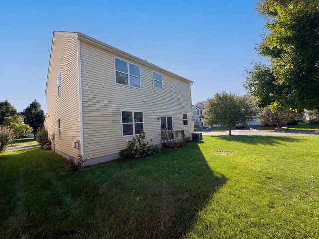 4058 Leontria Avenue, Columbus, OH 43219