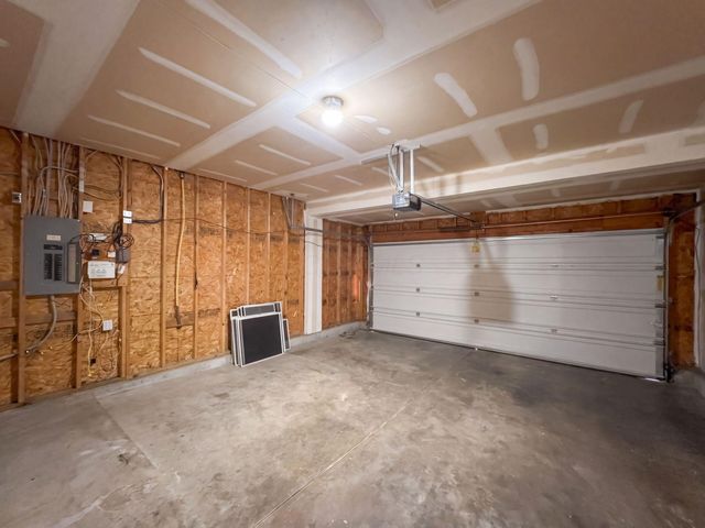 4058 Leontria Avenue, Columbus, OH 43219