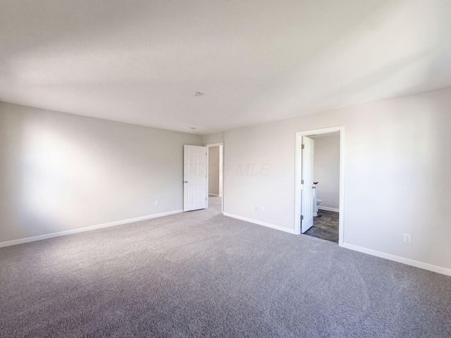 4058 Leontria Avenue, Columbus, OH 43219