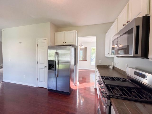 4058 Leontria Avenue, Columbus, OH 43219