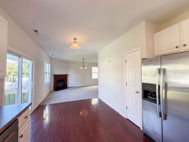 4058 Leontria Avenue, Columbus, OH 43219