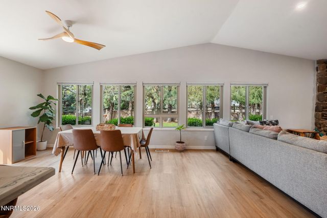 20980 Eaton Road, Reno, NV 89521