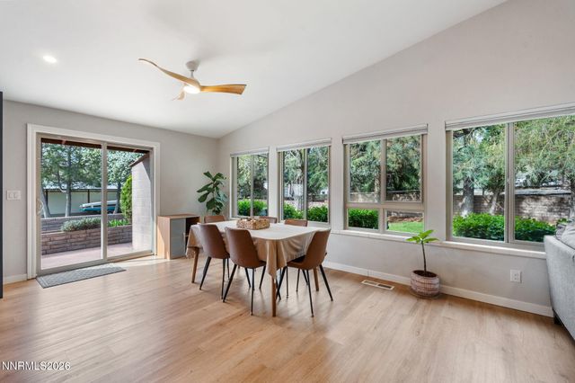 20980 Eaton Road, Reno, NV 89521