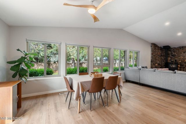 20980 Eaton Road, Reno, NV 89521