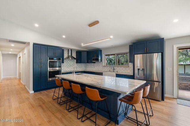 20980 Eaton Road, Reno, NV 89521