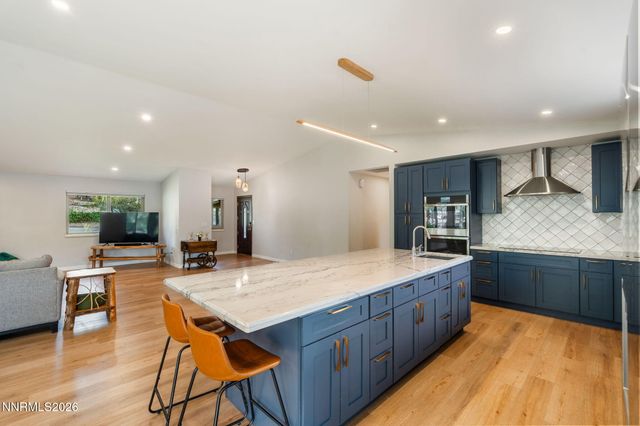 20980 Eaton Road, Reno, NV 89521