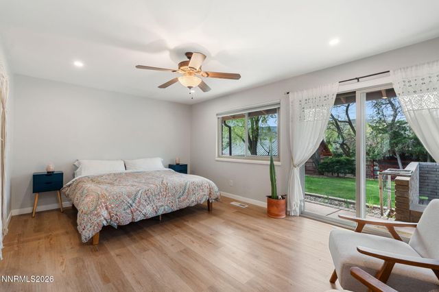 20980 Eaton Road, Reno, NV 89521