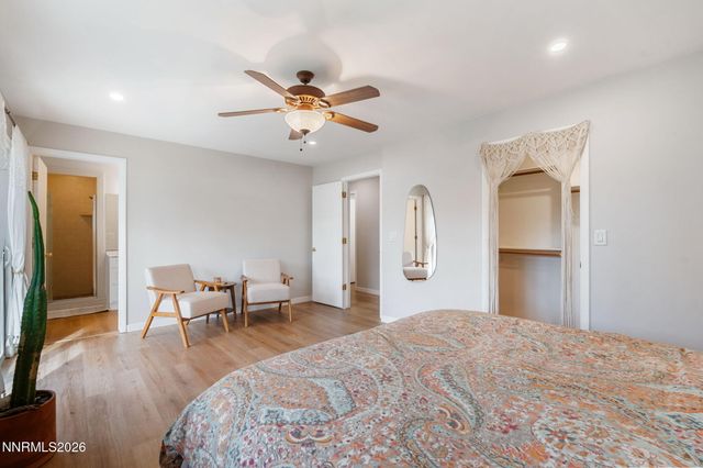 20980 Eaton Road, Reno, NV 89521