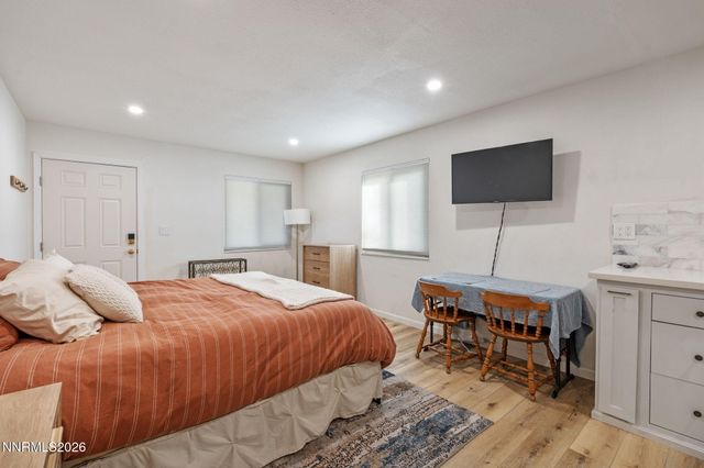 20980 Eaton Road, Reno, NV 89521