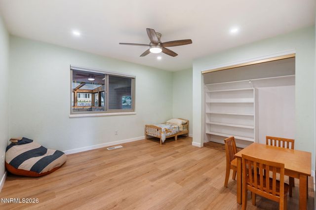 20980 Eaton Road, Reno, NV 89521